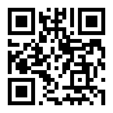 QR code for this GIF's share link