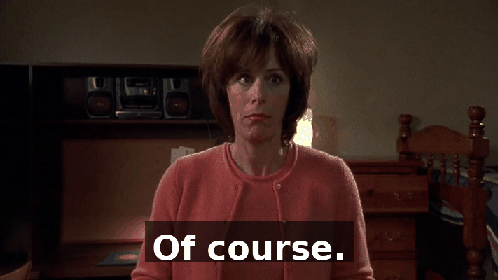 81b98f9a-c8ad-45ca-b95e-683c40065701.gif