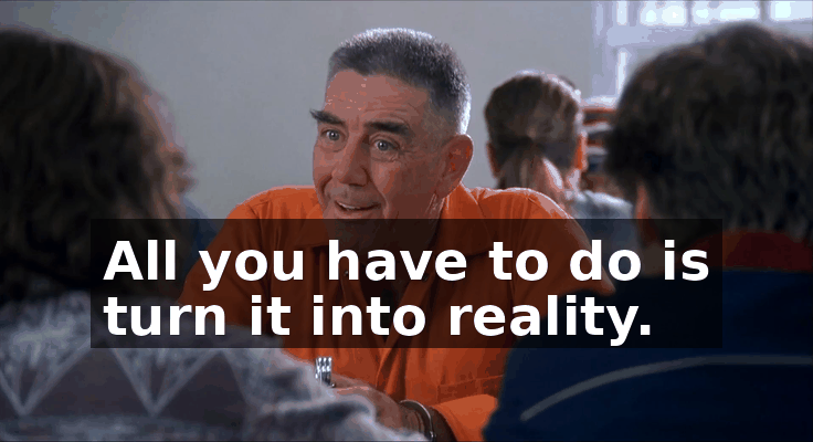 ee56e719-99f1-496d-8549-af7844a4a7f4.gif