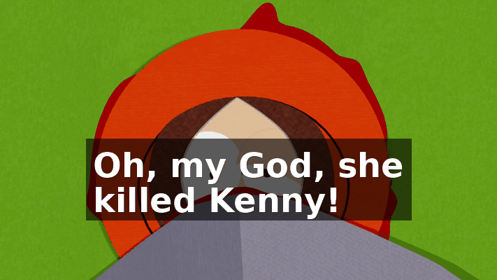 34499c06-9c93-46b2-9489-a808c3f32135.gif