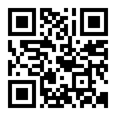 QR code for this GIF's share link