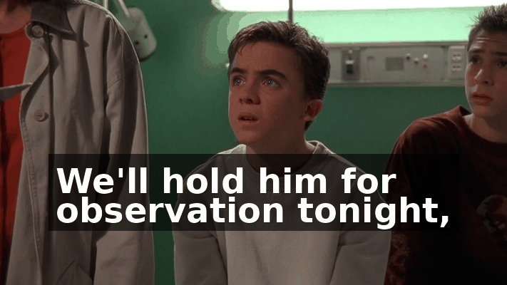 8f72e844-c790-4018-94d6-551dc3563adc.gif