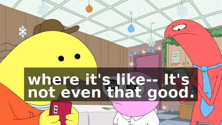 78bca3fd-4391-4e45-ab0e-3479ed63fe99.gif