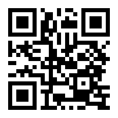 QR code for this GIF's share link