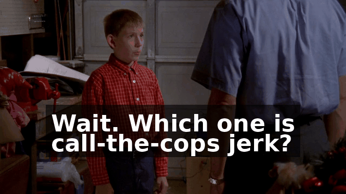 e745a618-91fe-4466-9c19-338e20d48b83.gif