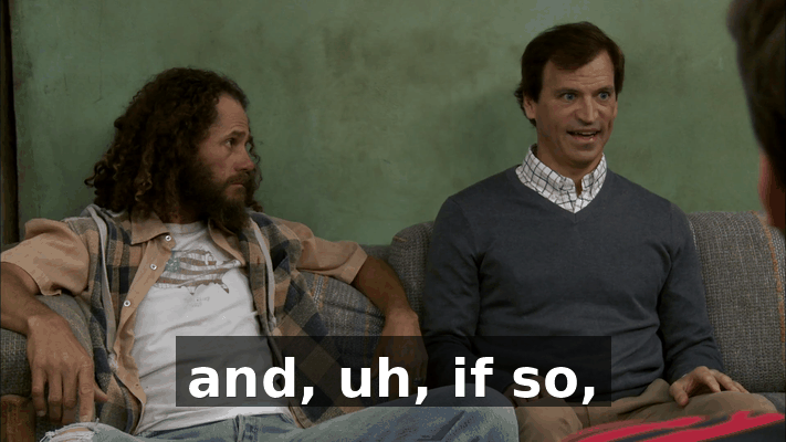 ae71c95c-f06d-4966-b12a-c8883b955ce0.gif