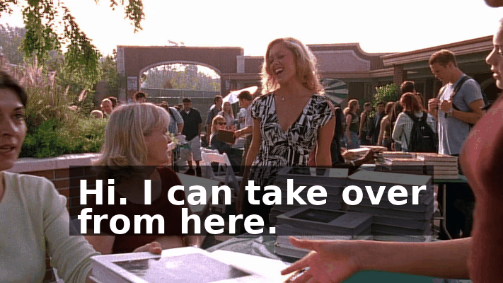 24405441-fb20-4d1d-a08b-04e32d3090c5.gif
