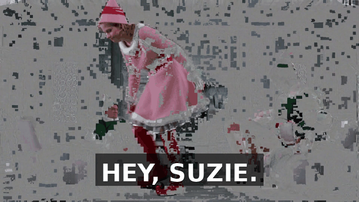 753734d4-3078-4ac1-af27-d497507009c3.gif