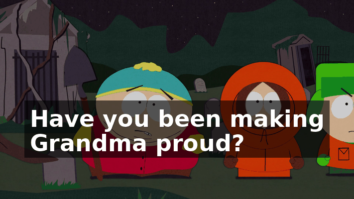 b6fa9832-5391-49ee-aec3-affb624651d9.gif