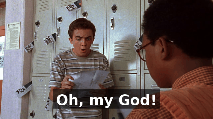 2672c129-8c06-419c-9f78-e53287fc7726.gif