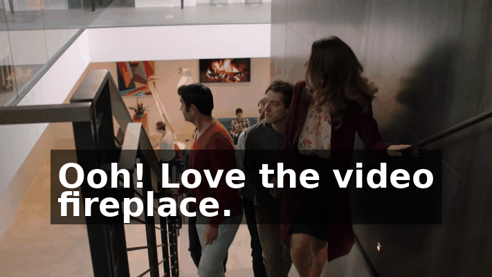 b799f8df-a5d5-45f5-ad15-b137d7be7f0f.gif