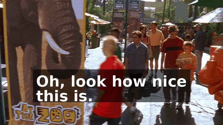 9bd1d9cf-2857-43fe-8846-edeabb06d0d9.gif