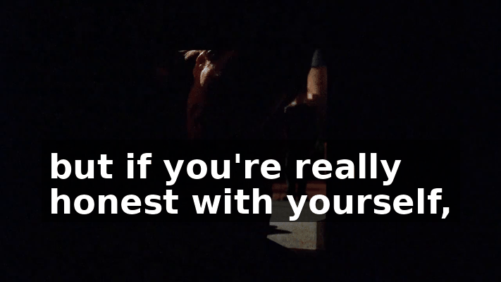 34d72055-2a73-468e-ae3b-c71aeb81ceb1.gif