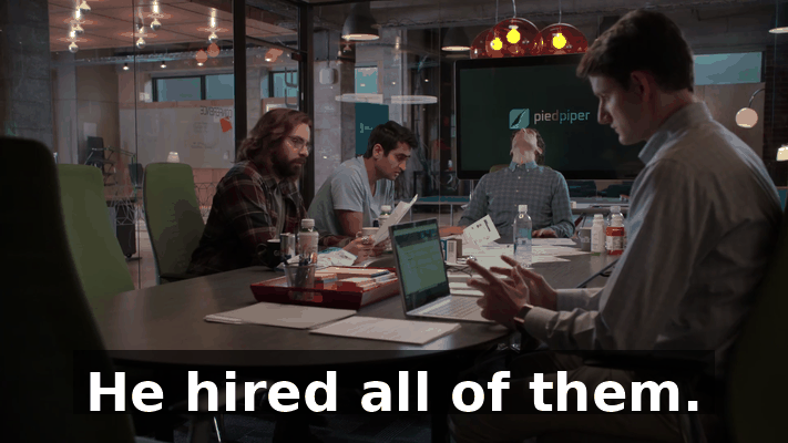 414997b6-0526-4135-96e4-03a9b6df7cc1.gif
