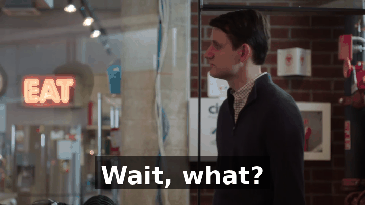 c7f252e9-02aa-42db-9826-cee9897f1c28.gif