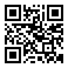 QR code for this GIF's share link