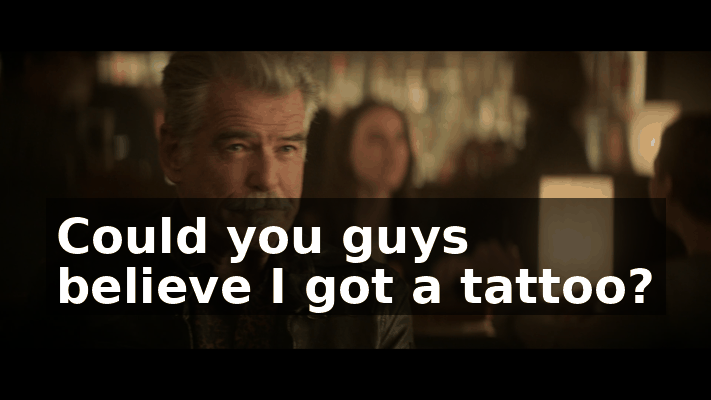 2f52d579-375c-40f6-842a-c8db651ac16b.gif