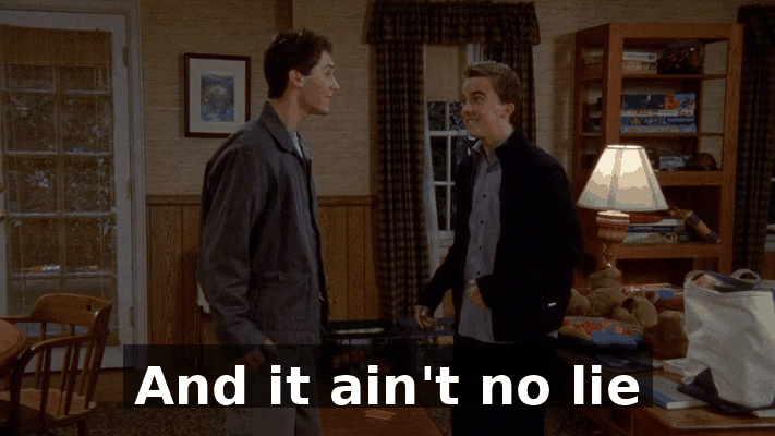 b4040170-4ab9-4784-95fa-b7f808d96827.gif