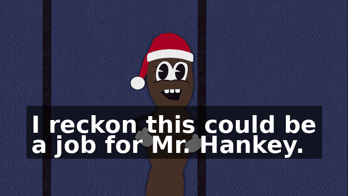 c33d24ed-4108-4b4b-a5c0-cecc5c7a9123.gif
