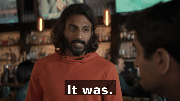 3537c461-9a1b-436a-9d7a-9f0d15e2226c.gif