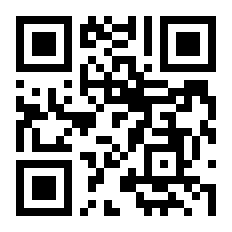 QR code for this GIF's share link