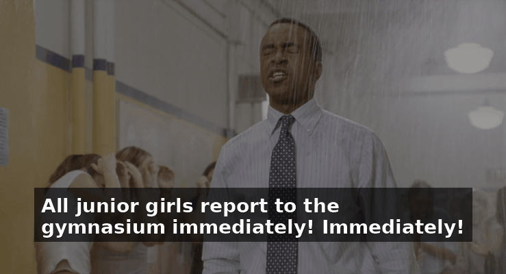 d0e2ca5f-836c-4130-8968-44b838c0ad99.gif