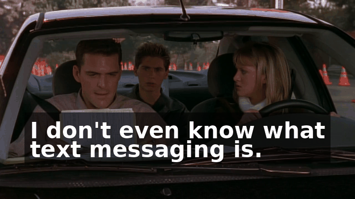 53231feb-4749-4b2b-92f2-9a88340577d8.gif