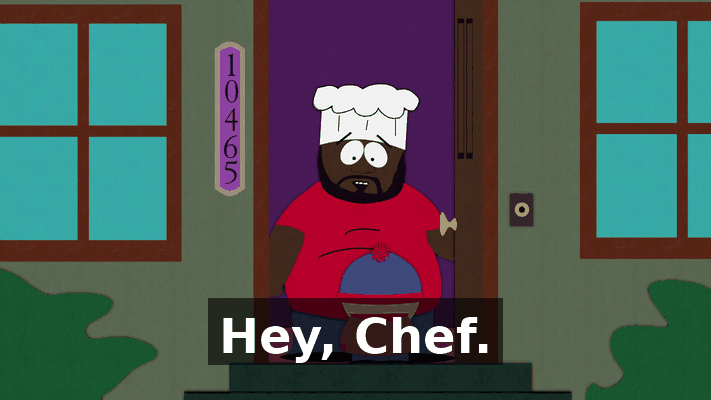 678eb481-a2ea-4f28-a2dd-d0fc02bae3b9.gif