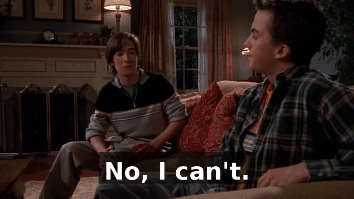dd218a3c-0ae2-4f6f-95f3-26ac97bf26bf.gif