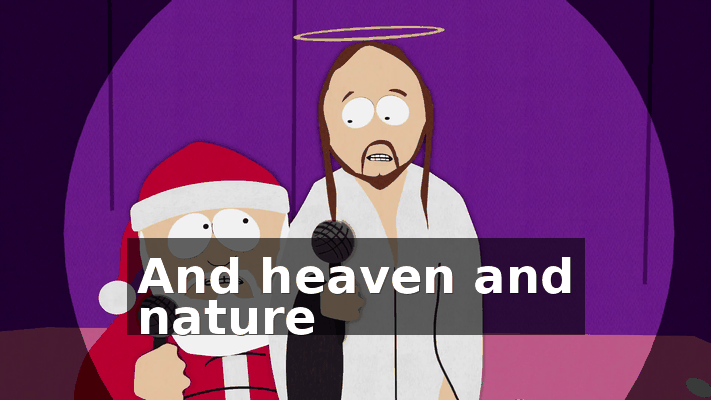 c94469b3-7e2b-4630-a411-f0c0dadf1127.gif