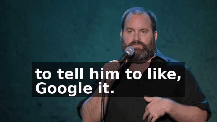 d2f00c7e-12d5-48c4-b79c-5f7557921286.gif