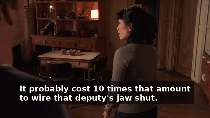 1cbfdbb9-0937-4601-8813-1d92b7c041f6.gif