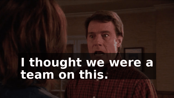 86a7eaa2-6d59-40c7-9983-709e3266dffb.gif