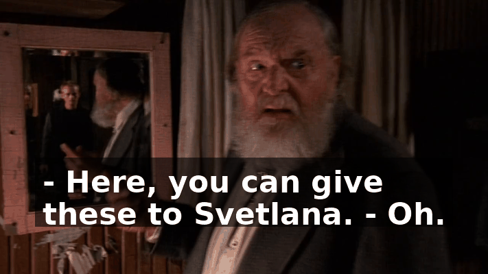 df99f8e5-6f4f-40f1-80ee-81a2882e8781.gif