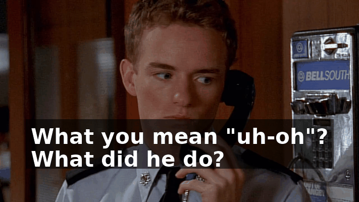 f9ad7619-2ac8-4e77-85e7-507611e3a389.gif