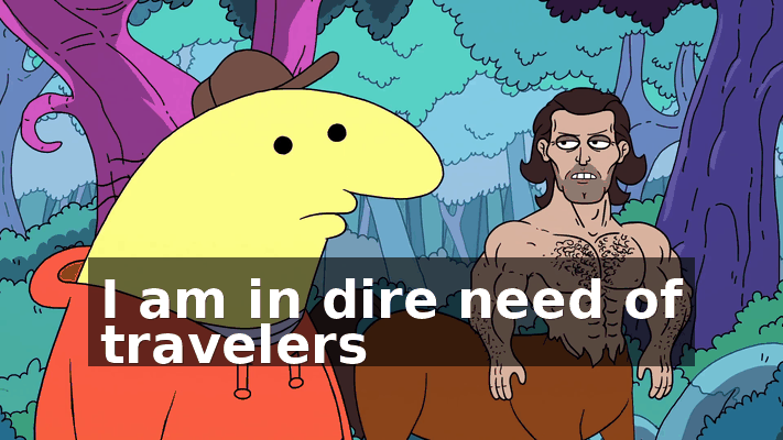 24c40766-1e73-4995-94d1-eb0add1bfb46.gif