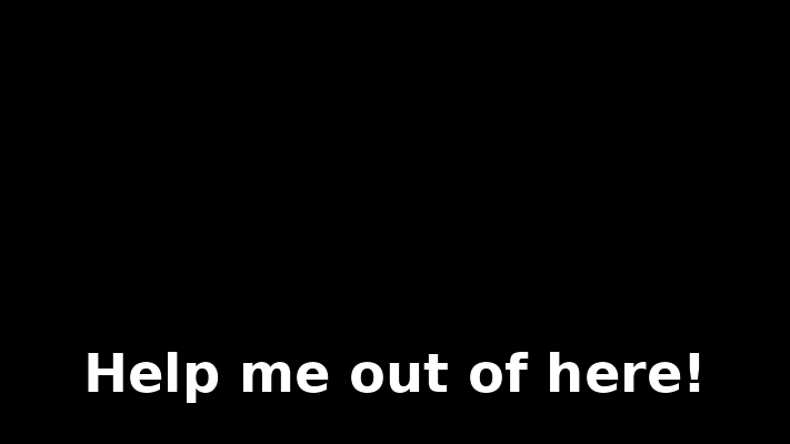5a0e9c8e-c9d6-4500-aa01-2c2f9585bbb0.gif