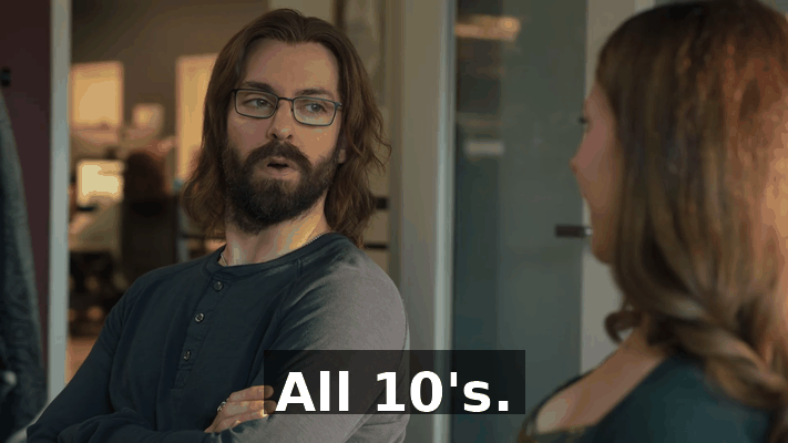 427e9610-06a2-4cb2-b593-d534993c7543.gif