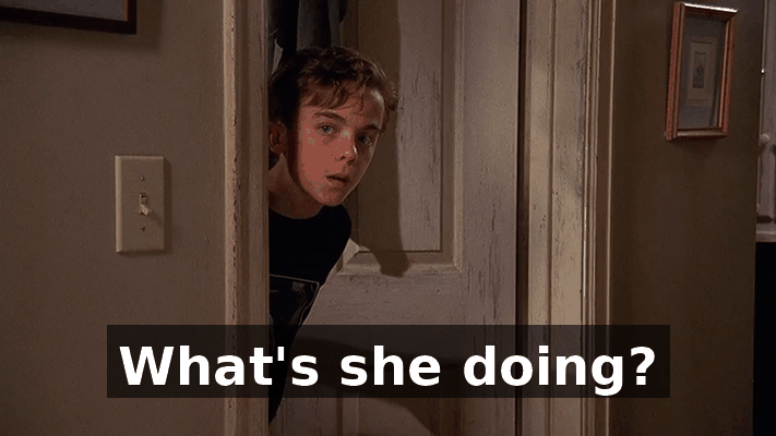 8bb7f2c9-ecb8-47f4-ac41-12d4aca880ef.gif