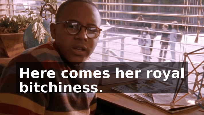 7249f1e1-3f46-458c-a8c6-c3fcbc71de10.gif