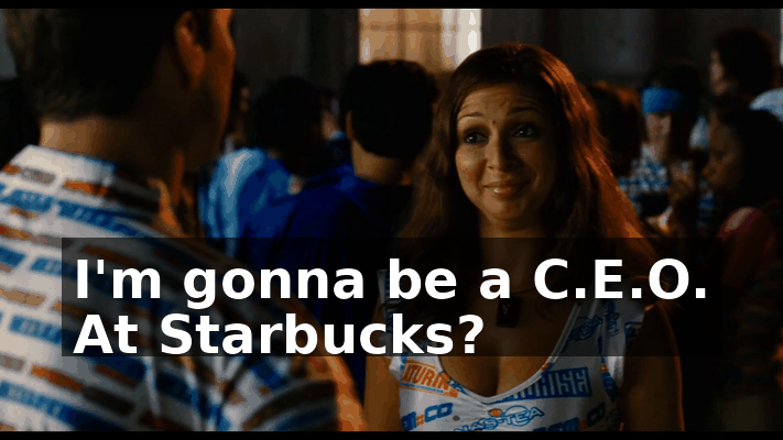 a870a942-77c5-483d-83fc-3f65df78aa71.gif