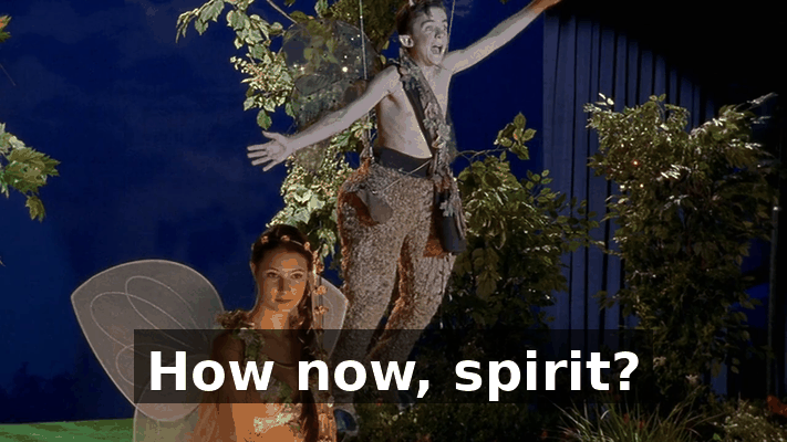 93708c6b-03a7-4684-99d1-256045c96f21.gif