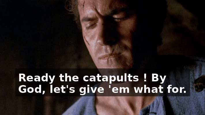 0960345f-678c-4a94-97c5-11e651889db1.gif