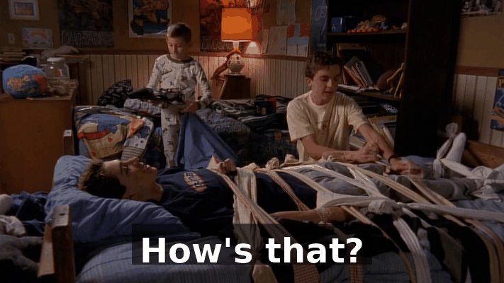 20dde9e4-0a52-4a75-9d36-1e84b76ea5ea.gif