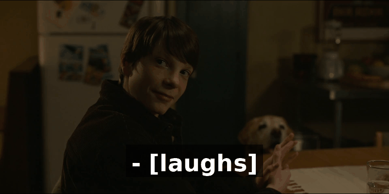 470ba058-0cf8-4537-b93d-808e39563d67.gif