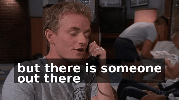34065331-637f-4199-9890-8568f5519c51.gif