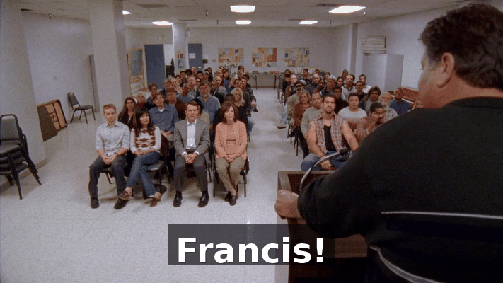 68c028d2-b125-4295-bf9e-1f93fbfdb21a.gif