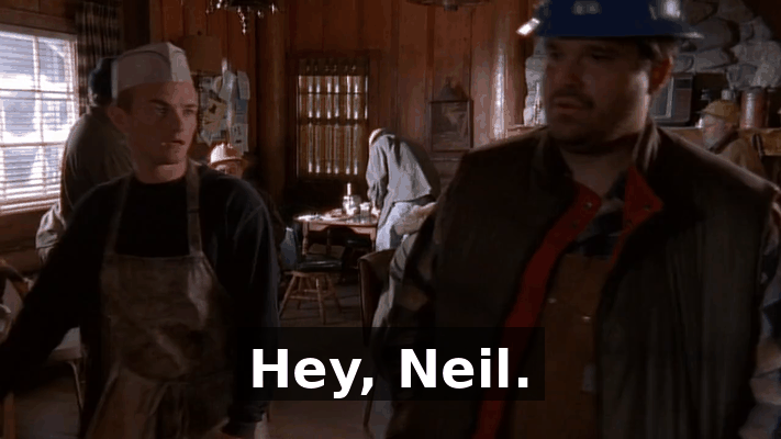 251b9c14-3840-4601-90da-50fa349ff0d2.gif
