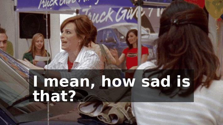 d33b9c66-d66b-4ce6-bb1a-9cd5fd936875.gif