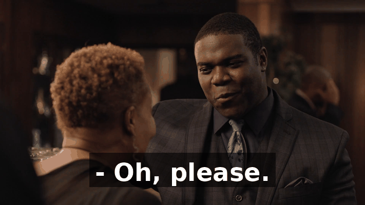 3b7d03b7-cfc6-4287-a4b6-a4afc8f8704b.gif